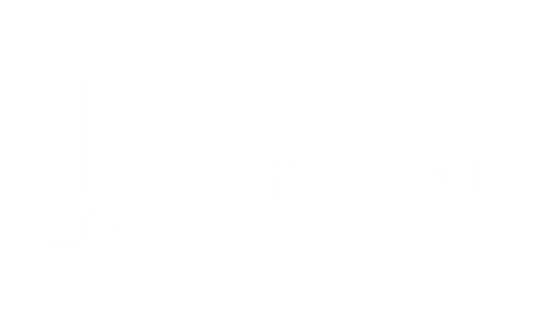 Rakstand