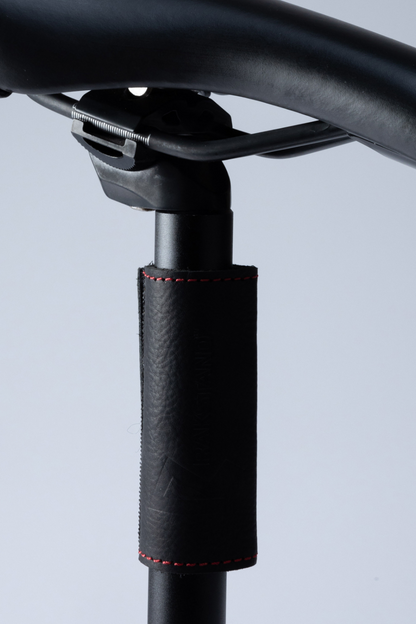 Seatpost Wrap